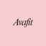 Avafit  - Home