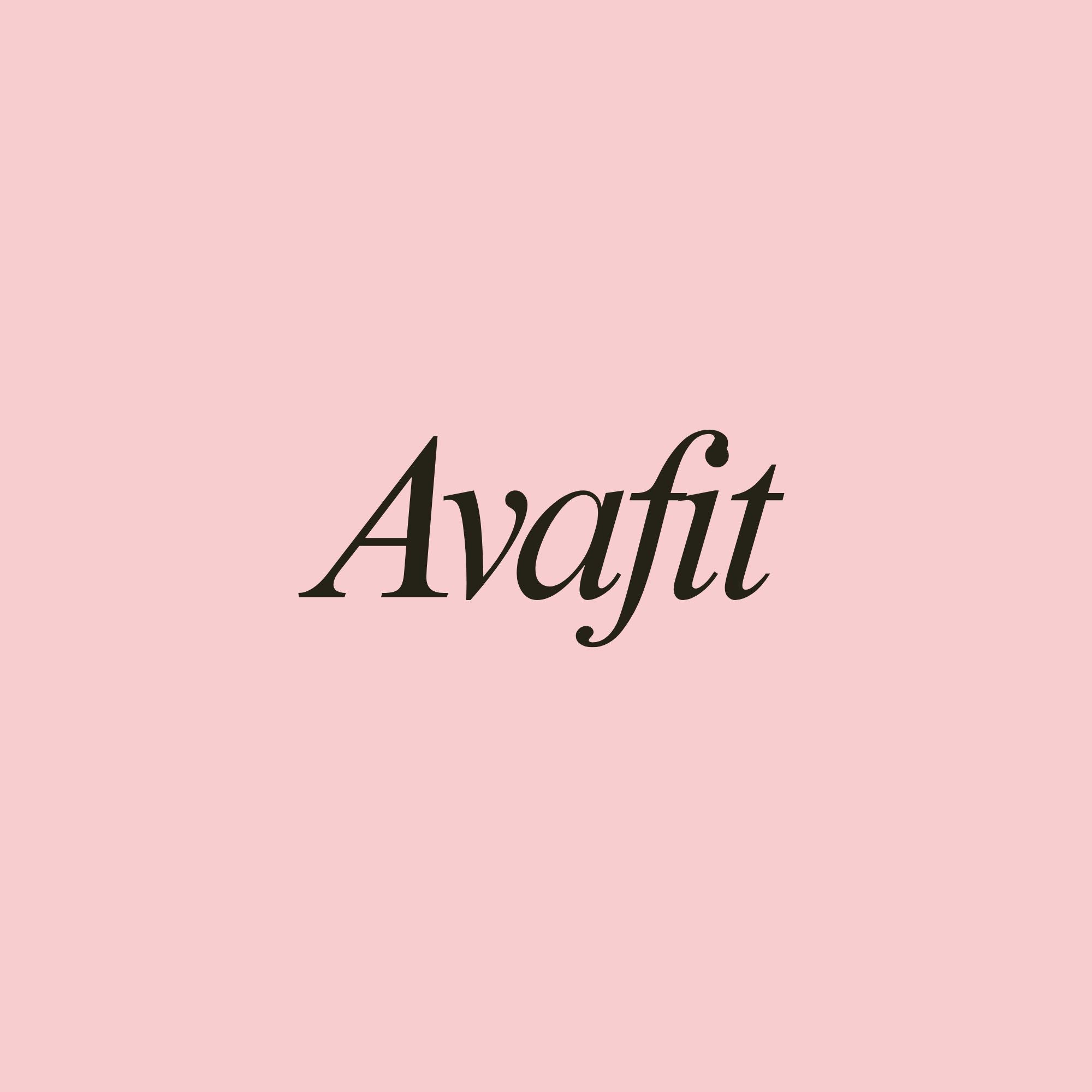 Avafit 